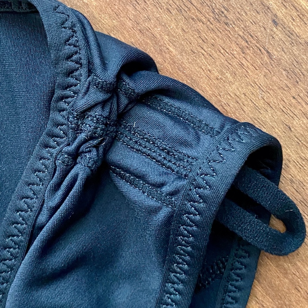 $0 FREE Lululemon Tank with any other purchase fr closet- value $29